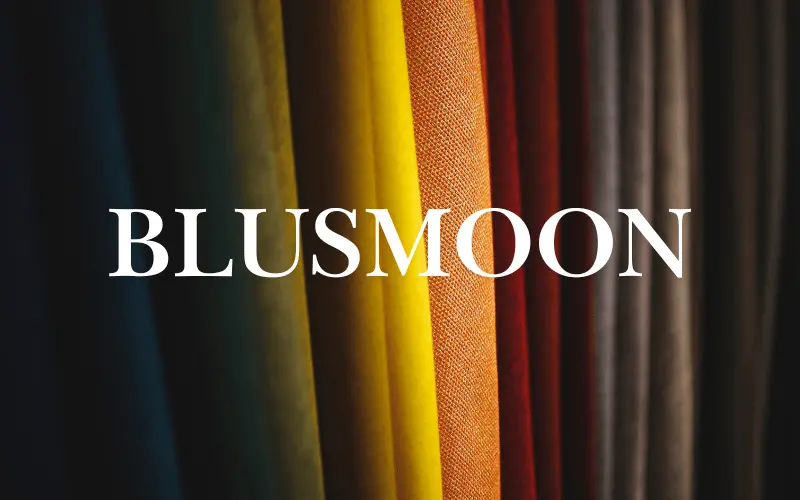 The Only Dress You Need for Mumbai & Kerala Summers